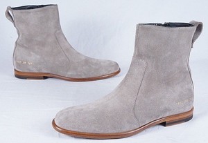 robert geller common projects