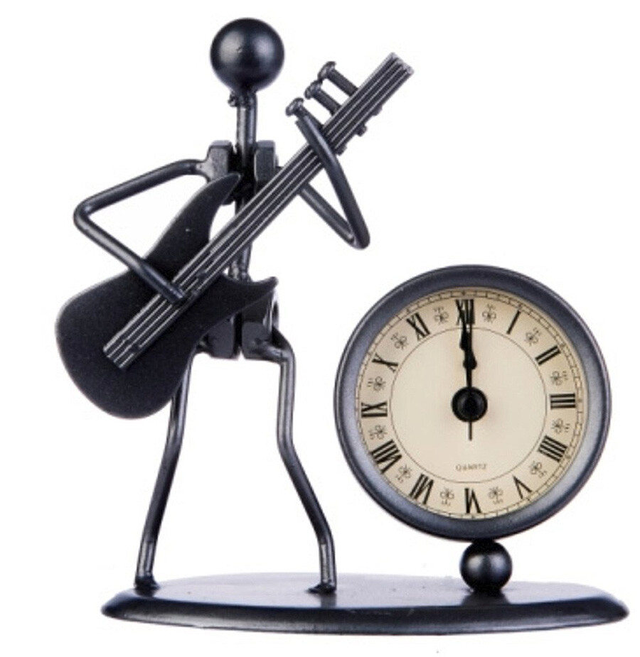 GEWA 980.706 Скульптура для вашей комнаты