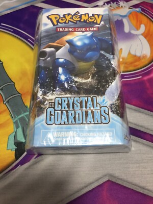 新品未開封 ポケモンカード STORM RIDER THEME DECK 海外版 新品未開封 ポケモンカード STORM RIDER THEME DECK 海外版