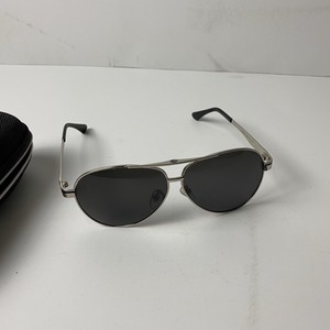 gafas de sol mercedes benz