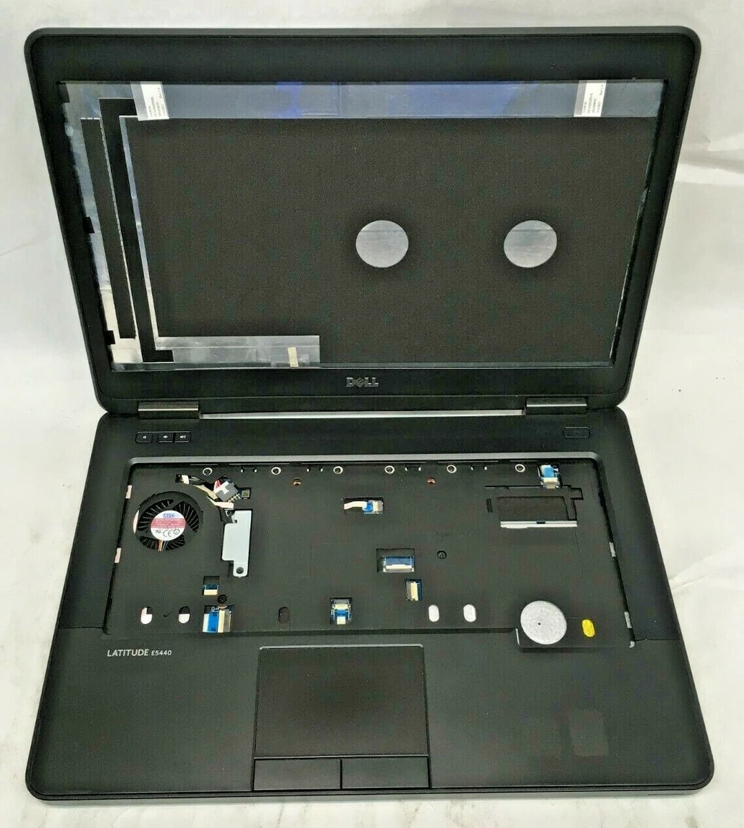 Dell latitude e5440 deals