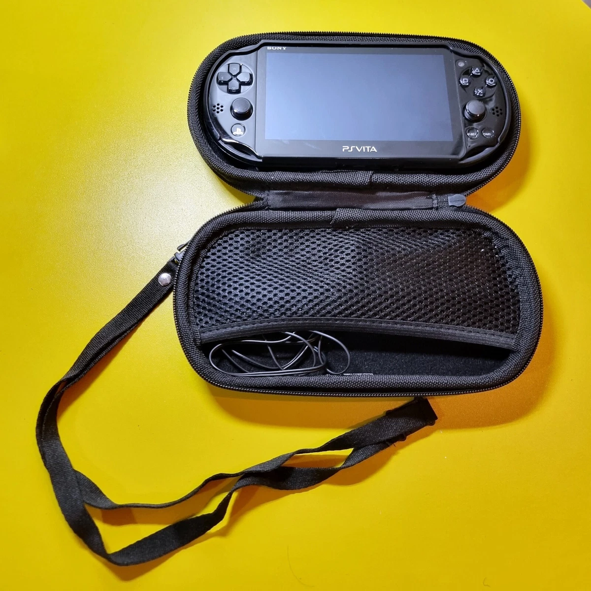 Ps vita pch sale 2003