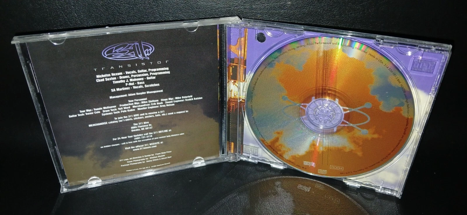 Picture 3 of 3