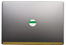 New For DELL Inspiron16Pro 5620 5625 A cover top case 0JTYFK touch model