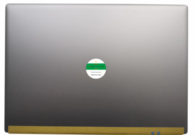 New For DELL Inspiron16Pro 5620 5625 A cover top case 0JTYFK touch