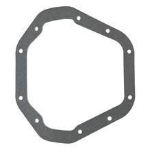 Dana 60 70 10 Bolt Differential Pressed Composite Cover Gasket Gm Ford Dodge
