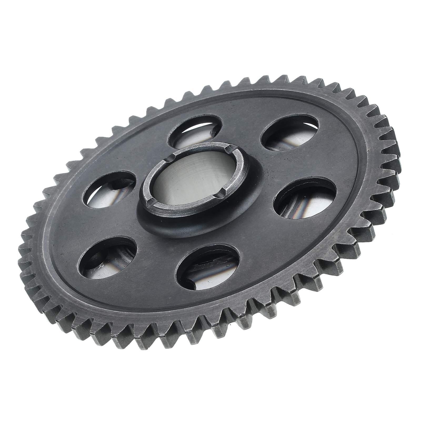 Heavy Duty Flywheel Puller & Starter Clutch Kit For Yamaha Raptor 660 / 660R (2001-2003 Models)