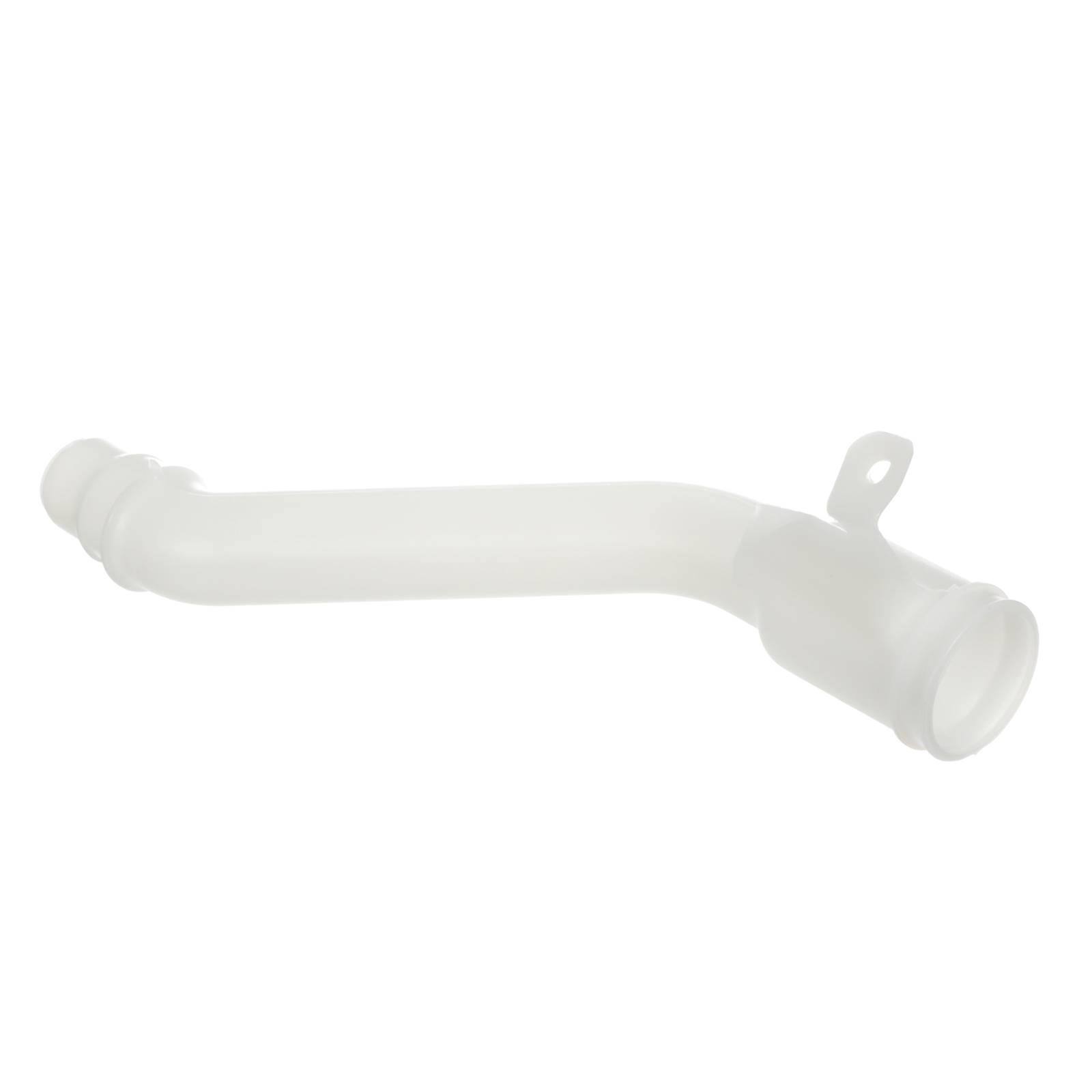 Tubo de llenado del tanque de lavaparabrisas para Subaru Impreza 2017-2023 (N/P 86655FL12A)