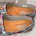 Foto 6 di 15
