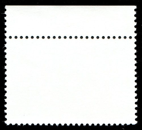 Dschibuti 1994 - Mi-Nr. 604 ** - MNH - Goldschakal - Picture 2 of 2