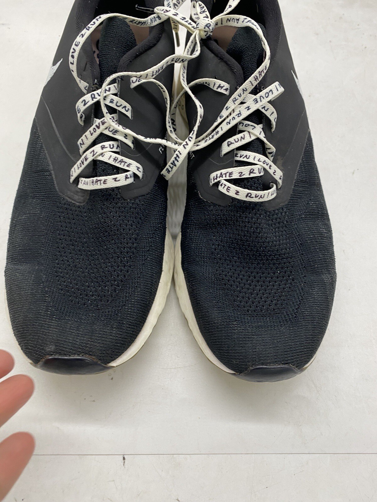 nike odyssey react nathan bell