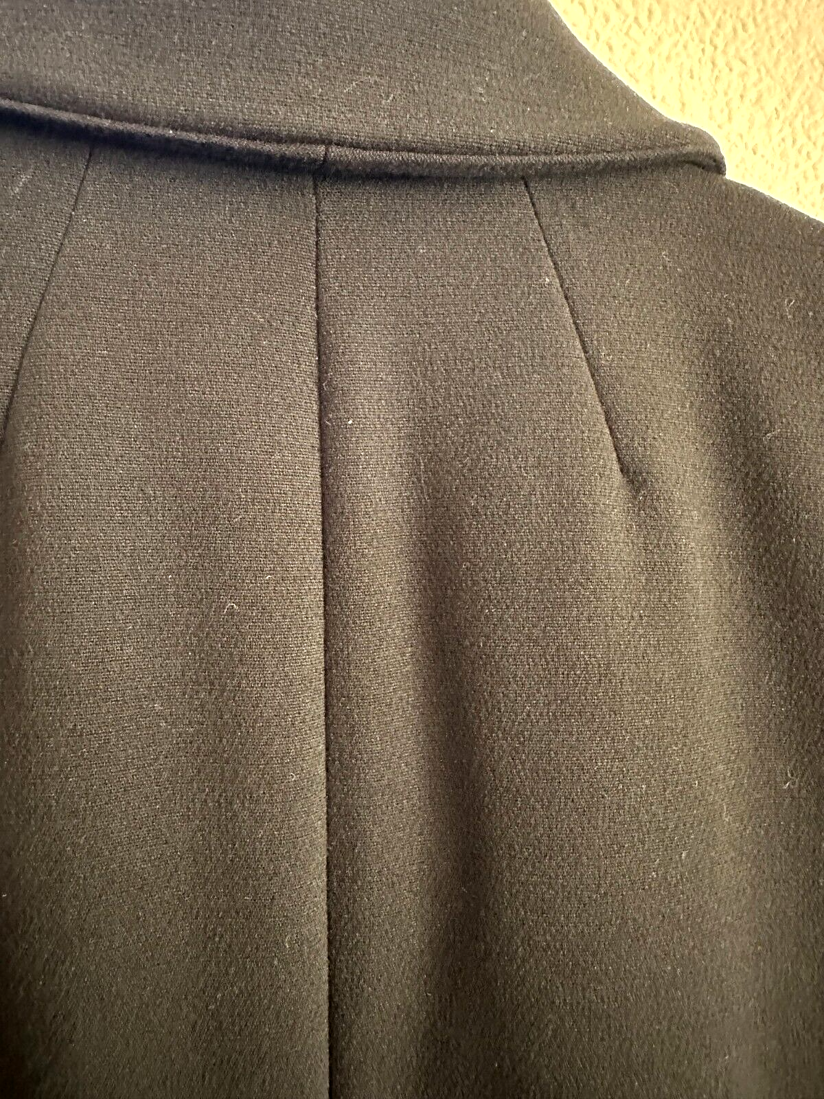 Picture 6 of 16