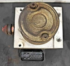 Pompe à essence Suzuki WAGON R+