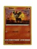 New: 2021 Pokémon TCG Litleo Evolving Skies 022 Regular Common
