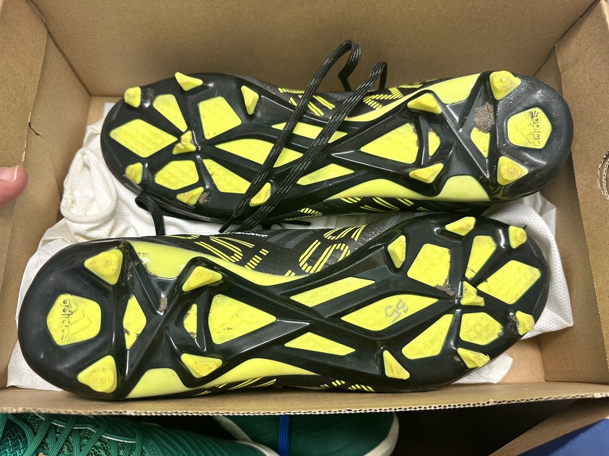 Adidas Nemeziz Messi 17.4 FXG  display picture 1