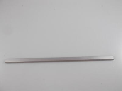 Lot De Pièces Détachées Pour Toshiba Satellite L300-14G - Réf 00893