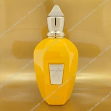 Xerjoff Erba Gold 100mL 3.4oz - New TSTR