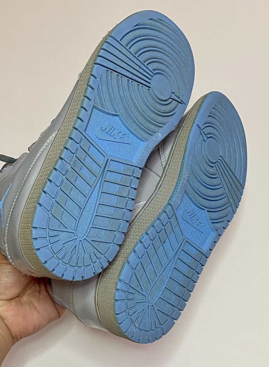 Nike Air Jordan Executive | eBay Nike Air Jordan Executive | eBay