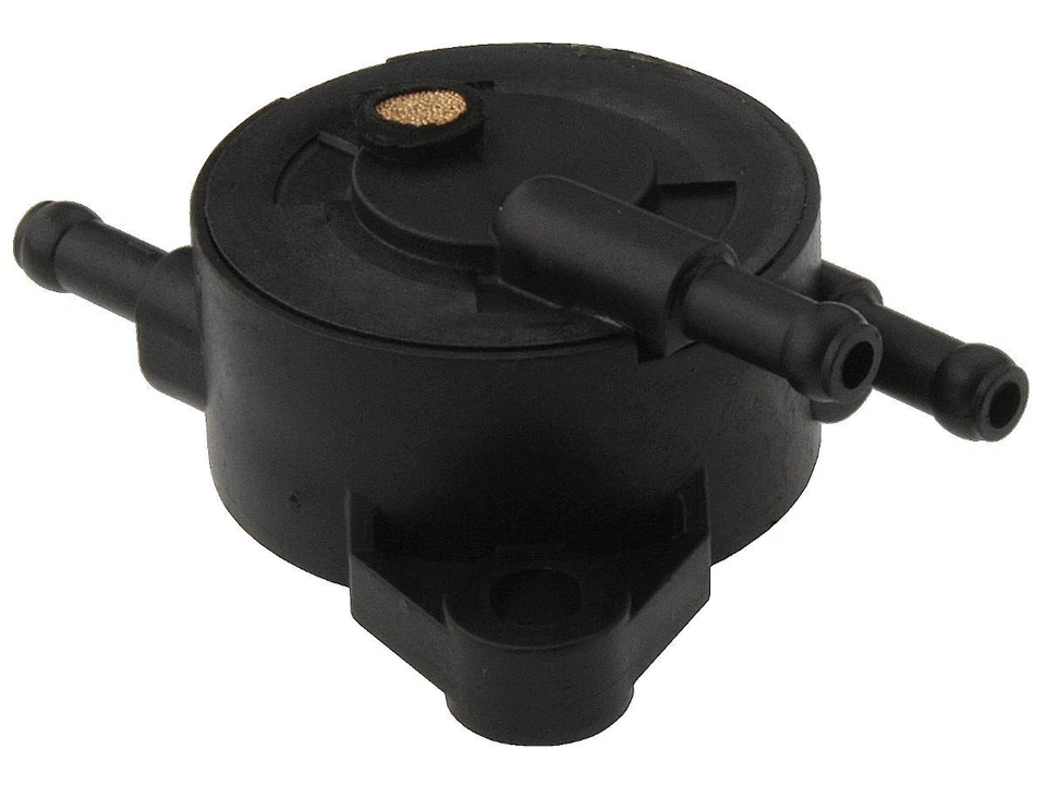 NO-NAME Unterdruck Benzinpumpe Krafstoffpumpe - Piaggio NRG Power Beverly Hexagon Fly 4T