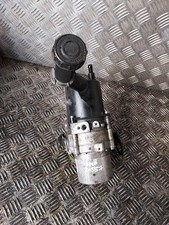 Pompe direction assistée Peugeot 3008