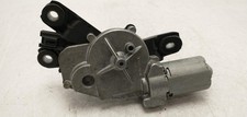 VOLVO XC40 WIPER MOTOR REAR 5 Door Estate 31457261 18-25
