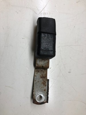 Daihatsu Hijet & Piaggio Porter S85 - Radiator Fan Control Relay
