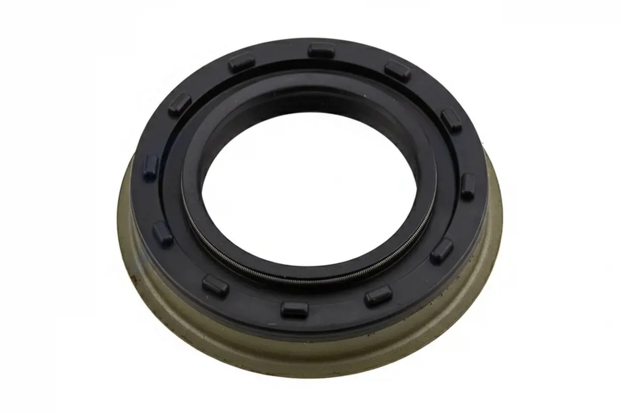 Fits NTY NUP-CH-003 DRIVESHAFT SEAL - Image 10