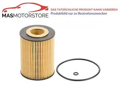 MOTOR ÖLFILTER CHAMPION COF100164S P FÜR OPEL COMMODORE B,ADMIRAL B,ADMIRAL A
