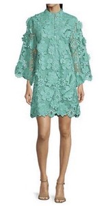 Seraphina Dress | eBay
