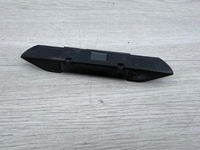 Smart Forfour 454 Taster Öffner Heckklappe Heckklappengriff A4547600059