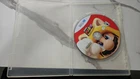 Super Mario 3D World Nintendo Wii U