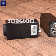 1PCS components VC13 100% tested by DHL or FedEx #qo