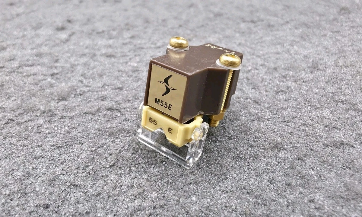 shure m55e products for sale | eBay