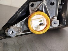 Retroviseur gauche (ou coque) BMW 316