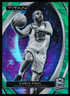 2023-24 Panini Spectra Titan International Green #67 Chris Paul #d 22/75