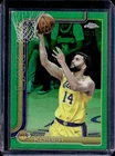 2025 Topps Maxi Kleber Base (Raw)
