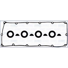 Joint de culasse Isuzu D-MAX