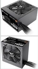 Thermaltake Berlin 750W ATX3.1  NEU