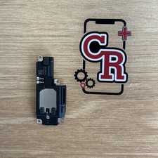 iPhone 14 Pro Max Genuine Loud Speaker Replacement OEM Genuine Apple Part