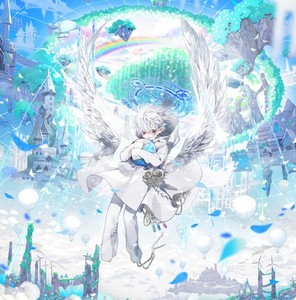 mafumafu 様　購入専用（6/28まで） Mafumafu Album | eBay