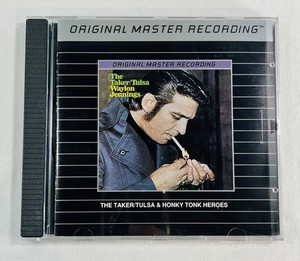 Honky Tonk HEROS | eBay