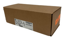 ALLEN BRADLEY 1732ES-IB12XOB4 INPUT/OUTPUT MODULE 1732ESIB12XOB4 NEW, SURPLUS