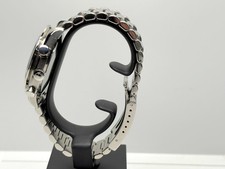 Omega Speedmaster Reduced Yellow dial 3510.12 9