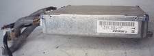 2007 Honda Accord 2.4l Engine Control Module Computer Ecu 37820-rad-a69 Oem