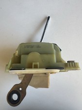 03-09 Mercedes W203209 C230 C320 C240 C280 Clk320 Floor Gear Shifter 2032676124
