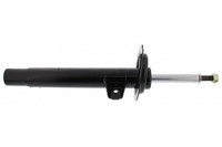 1X Mapco StoßDäMpfer 40625 FüR BMW E46 3Er Touring Compact 316 318 320 323 325