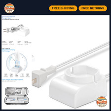 Charger Base for Philips Sonicare Electric Toothbrush HX Series - Compatible HX3