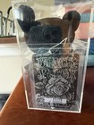 Rare Collectible Grateful Dead Black Peter Limited Edition 11178 of 30000. Mint — photo 3