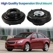 Federbeinstützlager Vorderachse Domlager Für Opel Ampera Chevrolet OE# 13501413,