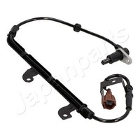 Japanparts ABS Sensor Raddrehzahl ABS-141 FüR Maxima QX Nissan 5 A33 24V